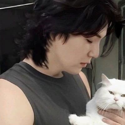 Min Yoongi thumbnail