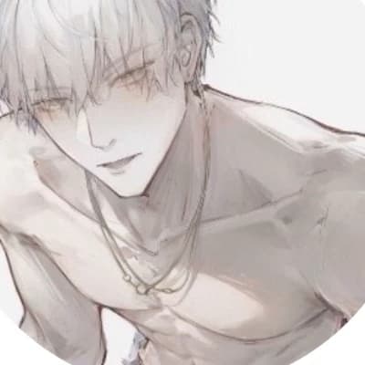 Zen thumbnail