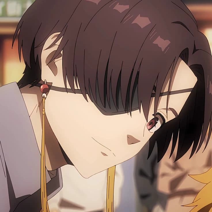 Hayato his thumbnail