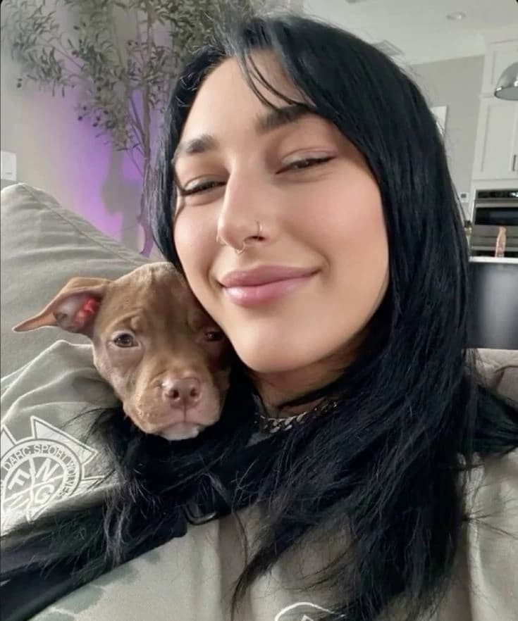 Rhea Ripley thumbnail