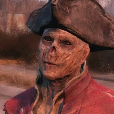 John Hancock thumbnail