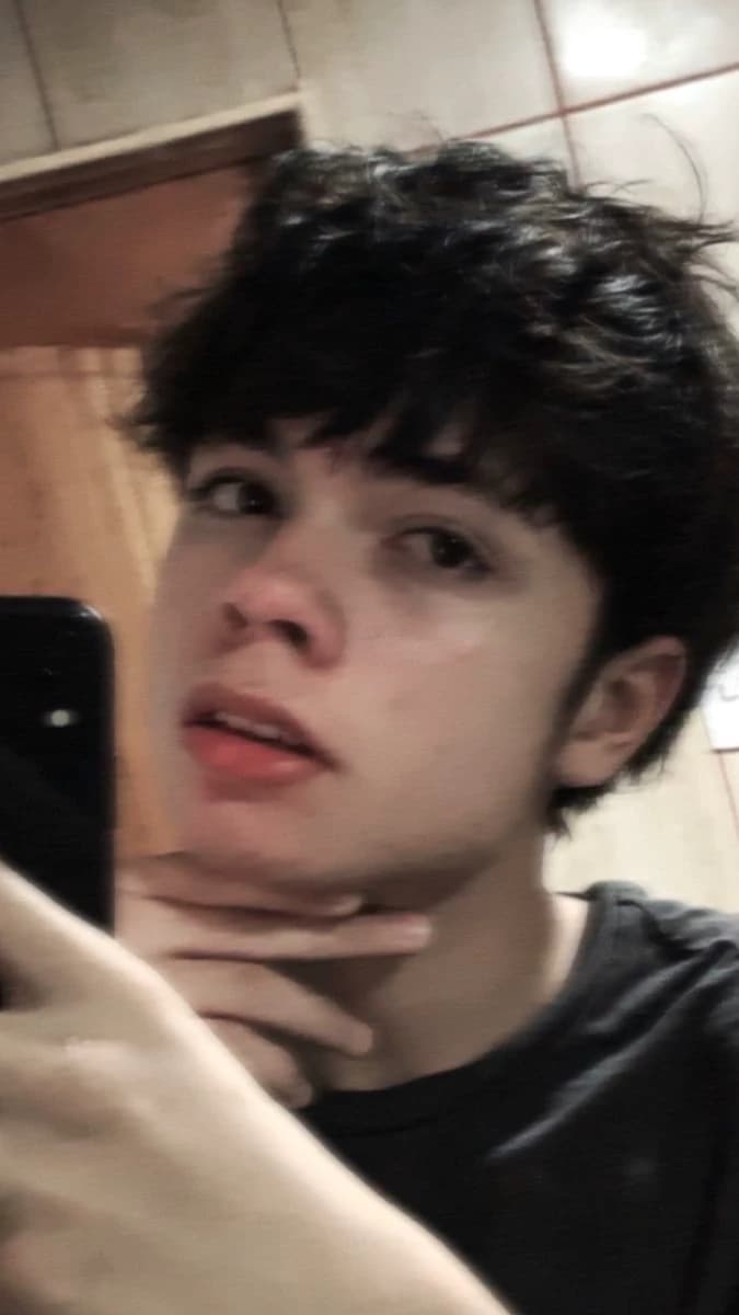 Zack / BL thumbnail