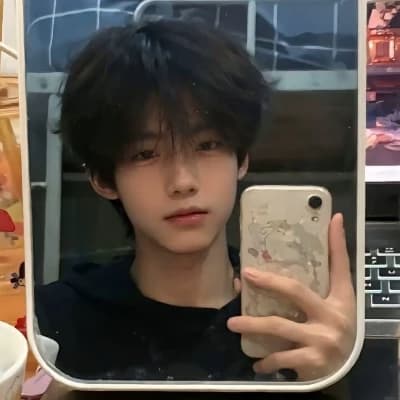 Zion (HAIRS OF THE MUSIC by you) thumbnail