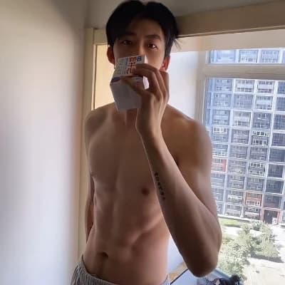 Kyler thumbnail