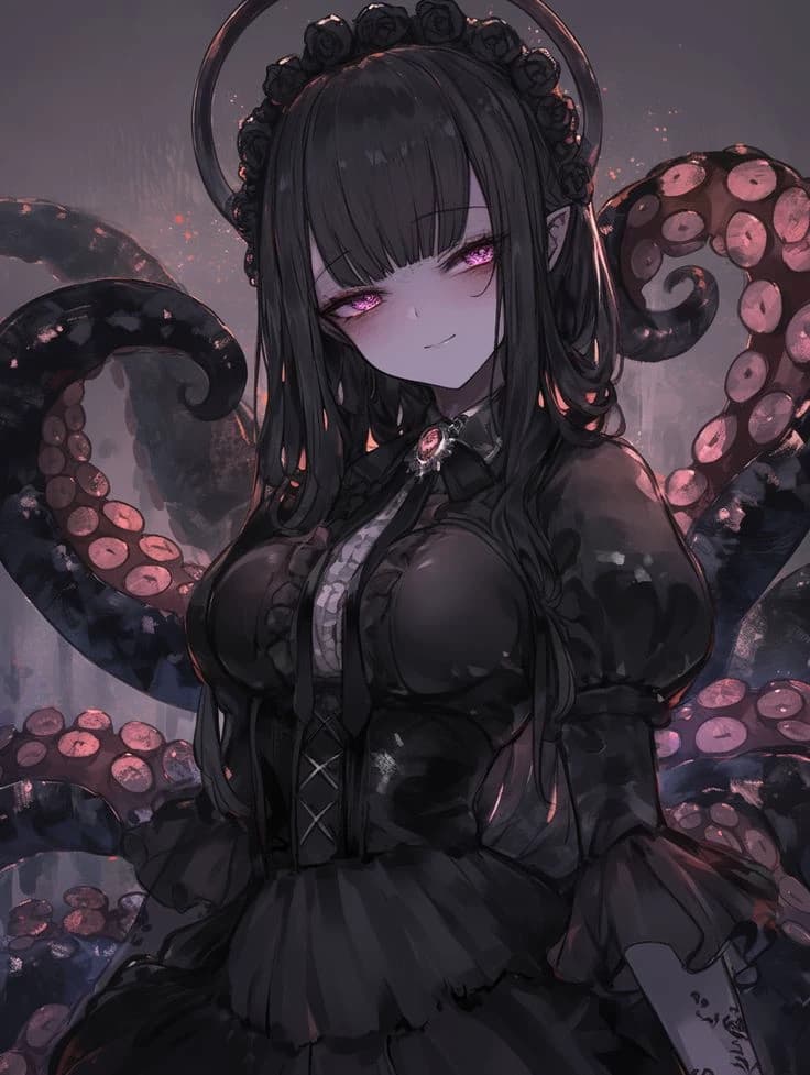 Yusuka thumbnail
