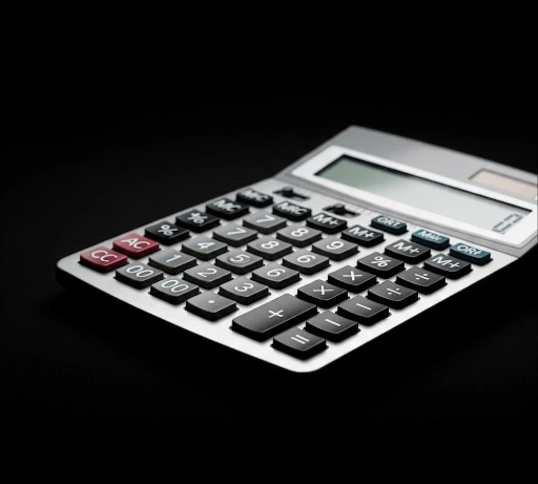 Accounting thumbnail