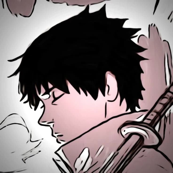 Uchija Sasuke thumbnail