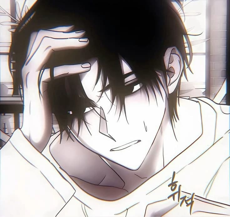 — Elijah . . thumbnail