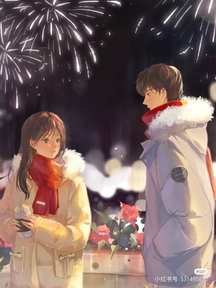 Zhou Haiyan thumbnail