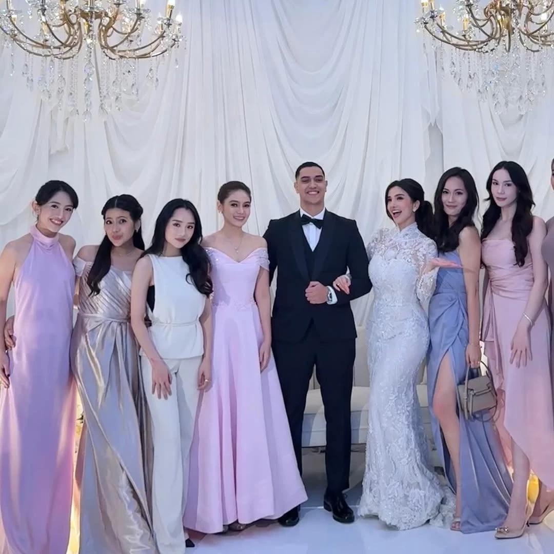 NADIA,CHELSY,ZELIA,SASHA,TIARA,POOP,BELLA,laras, thumbnail