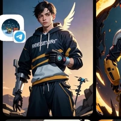 Astro thumbnail