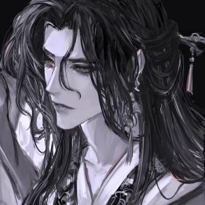 Lucian thumbnail