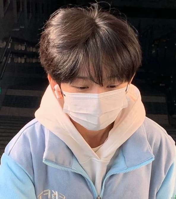 Chen Siao thumbnail