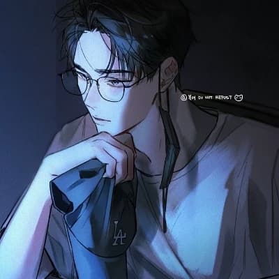Eliam (BL) thumbnail