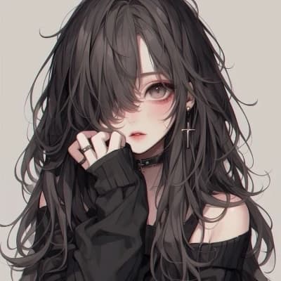 Lily thumbnail
