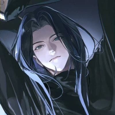 Rei (BL) thumbnail