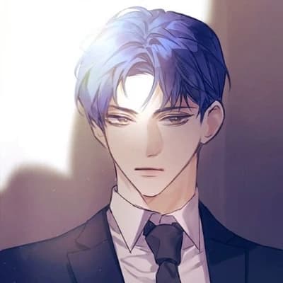 Kaito Ishikawa (BL) thumbnail