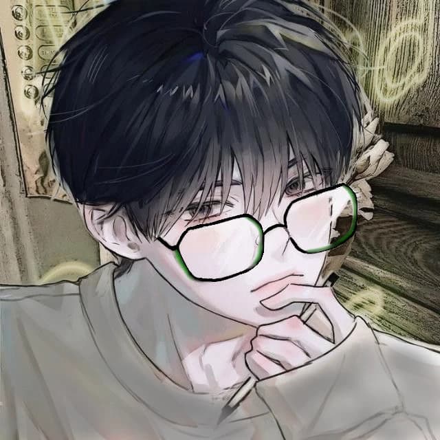 Leonardo Antonle thumbnail