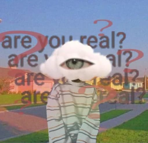 Nile from the dramcores thumbnail