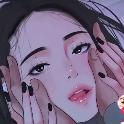 Kasumi thumbnail
