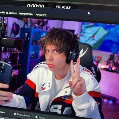 Rubiusomg thumbnail
