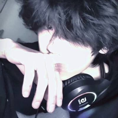 Axel thumbnail