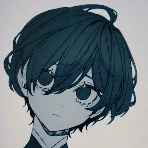 Oliver thumbnail