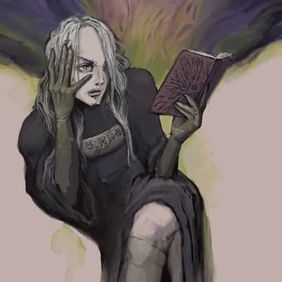 Enki thumbnail