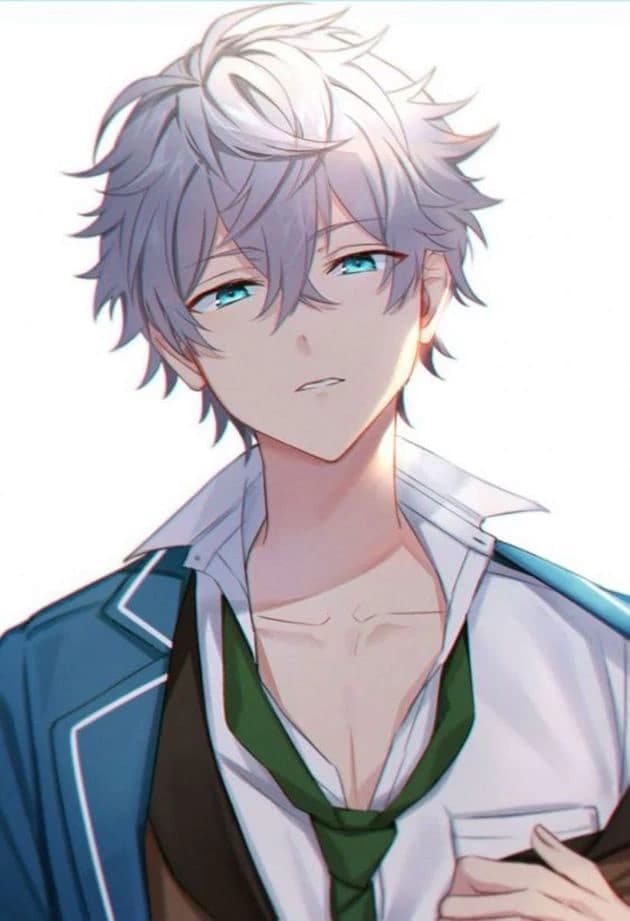 Akio thumbnail