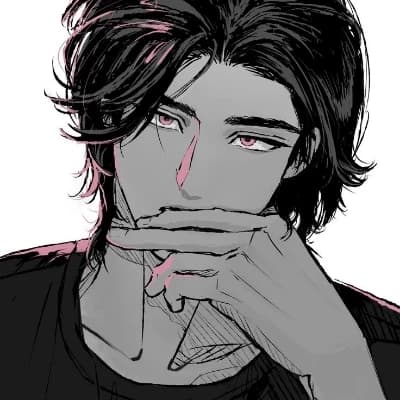 Zayn thumbnail