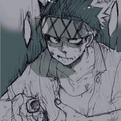Yosetsu Awase thumbnail