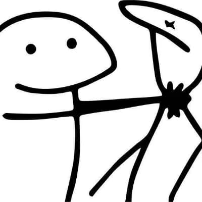 Charlie thumbnail