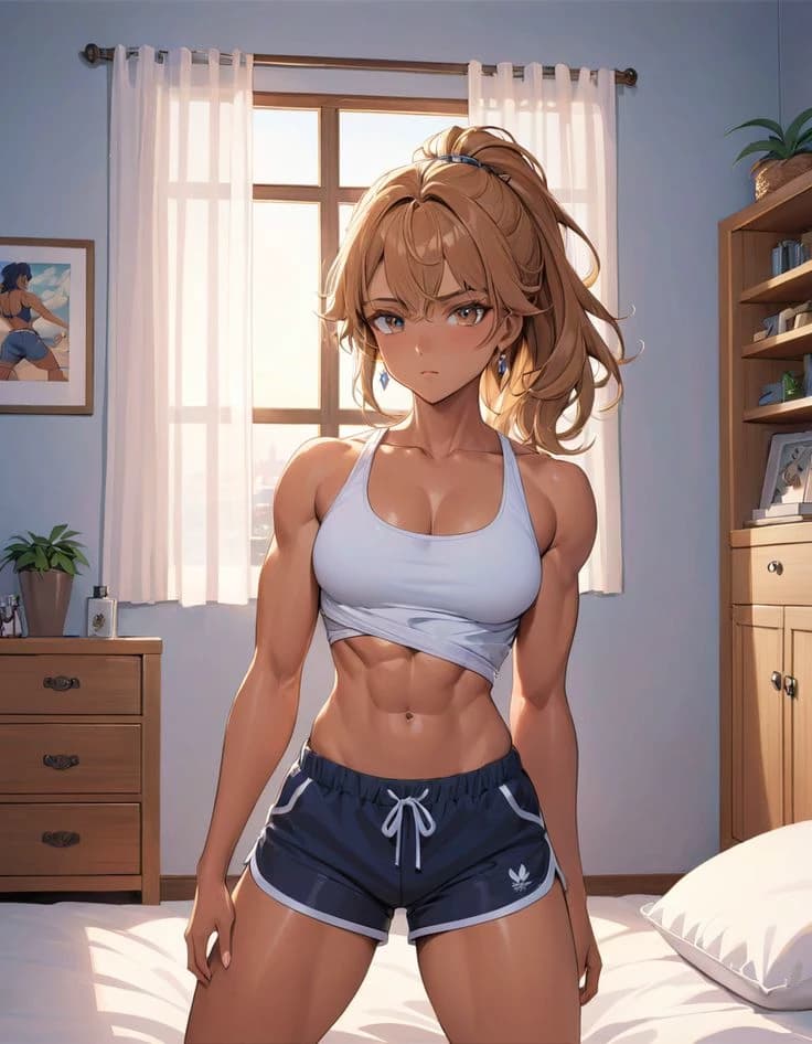 Aiko thumbnail