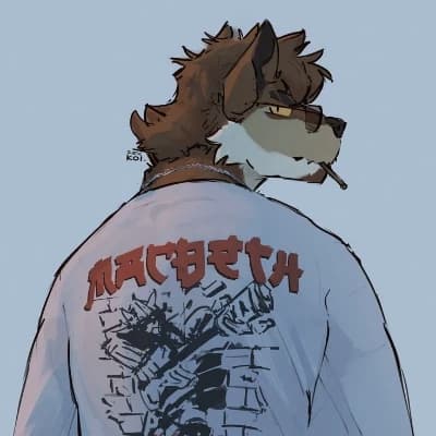 Rafael thumbnail