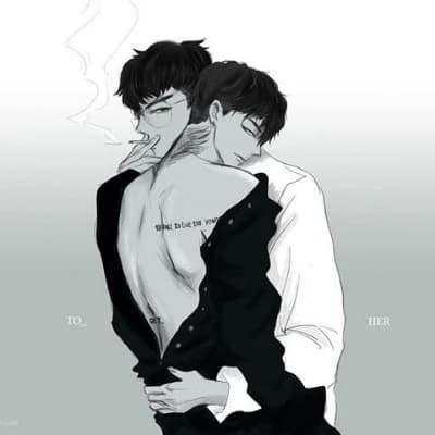 TopNyong thumbnail