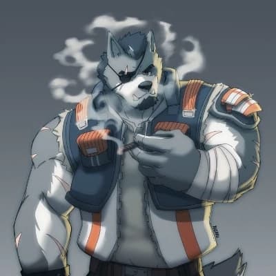 Jax | BL/MLM thumbnail