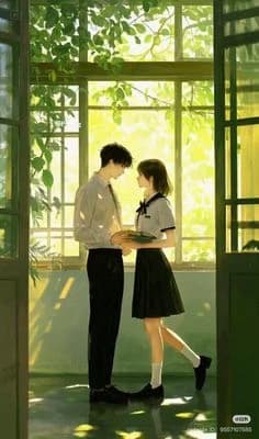 You are my little girl thumbnail