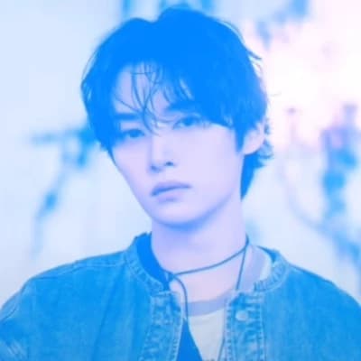 Minho thumbnail