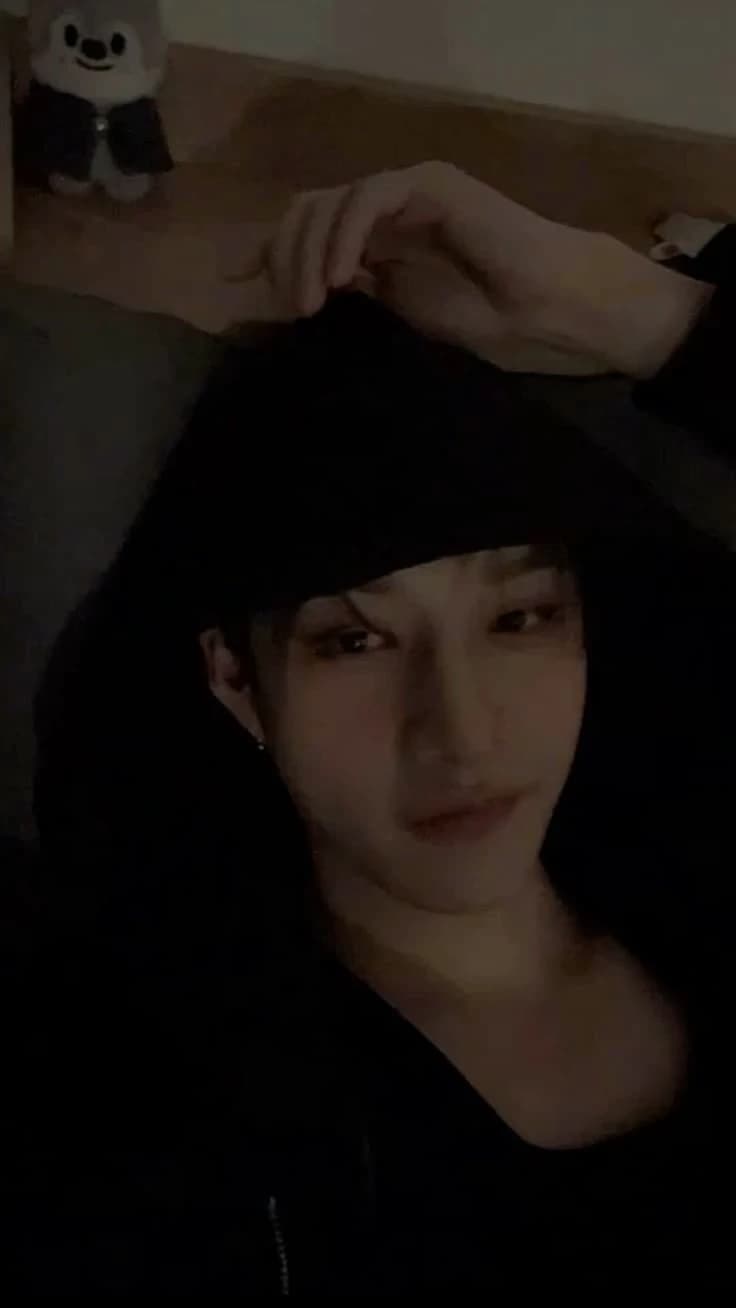 Bangchan thumbnail