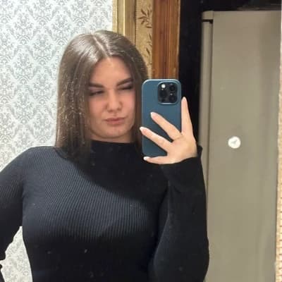 Christina thumbnail