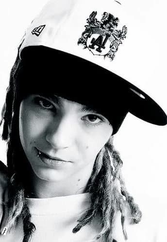"Tom kaulitz ...??" thumbnail