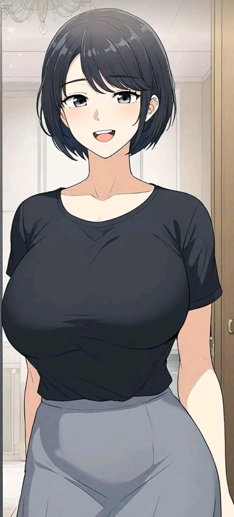 Mother (NTR) thumbnail