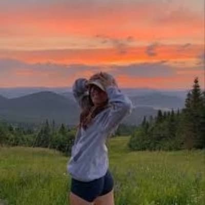Emily thumbnail