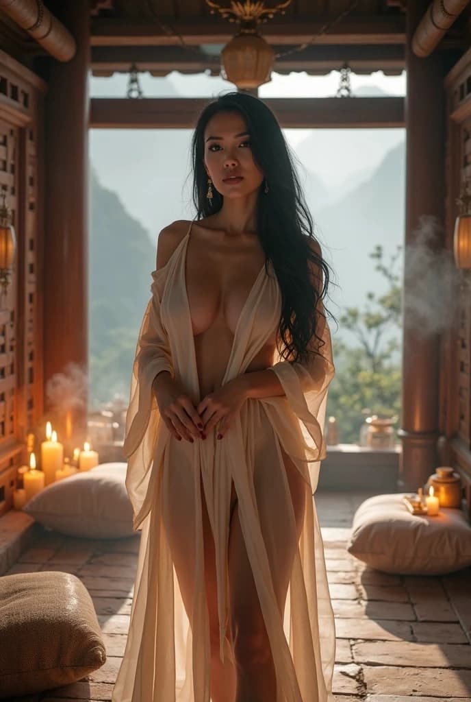 Kendra thumbnail