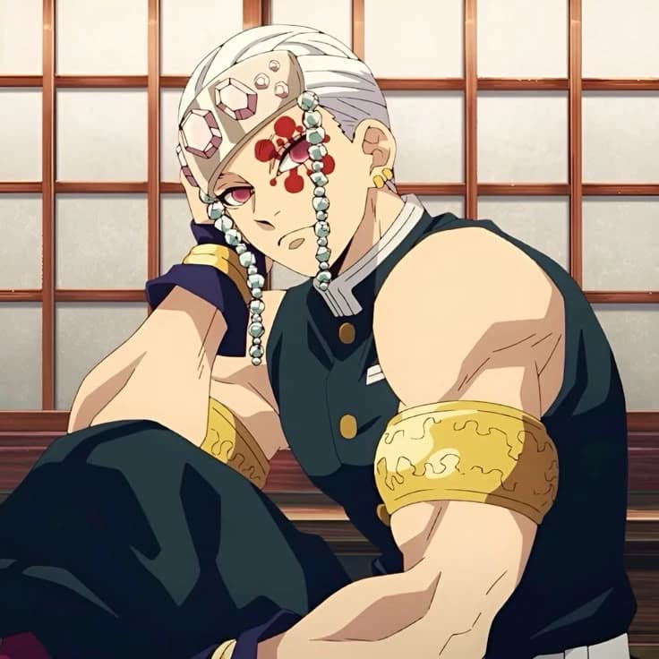 have uzui thumbnail