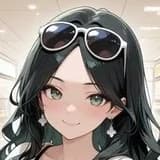 How to Raise a Spoiled Rich Girl thumbnail