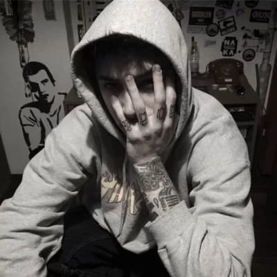 Corey thumbnail