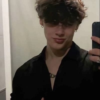 Burak Türk thumbnail
