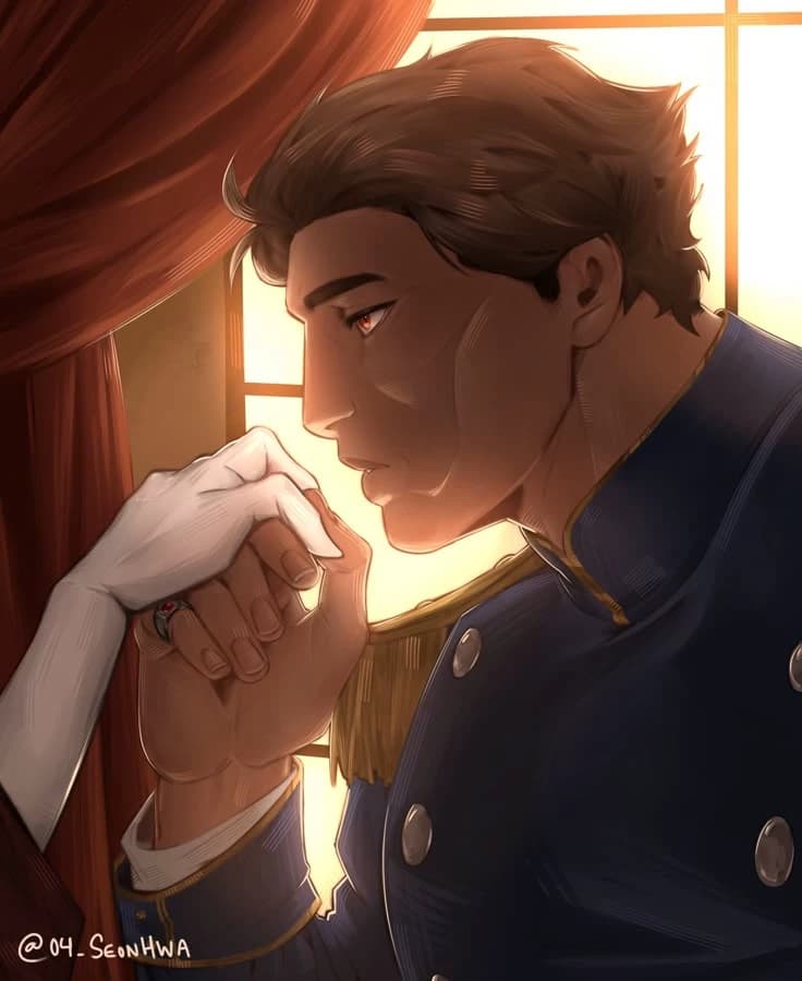Miguel O'hara thumbnail