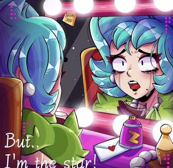Lola thumbnail